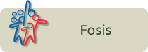 Fosis